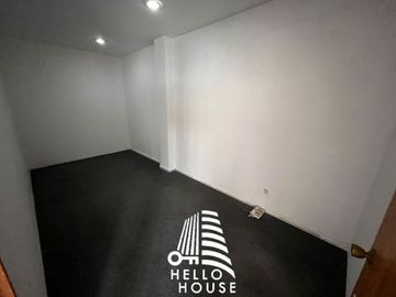 Edificio en Venta en Col. Santa María Nonoalco