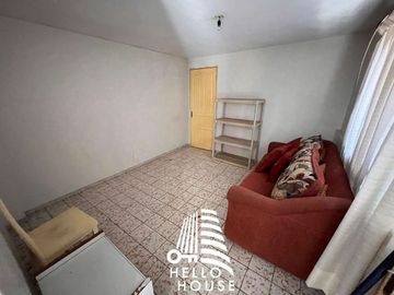 Edificio en Venta en Col. Santa María Nonoalco
