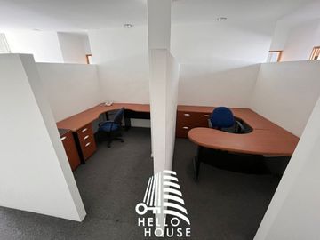 Edificio en Venta en Col. Santa María Nonoalco