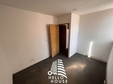 Edificio en Venta en Col. Santa María Nonoalco
