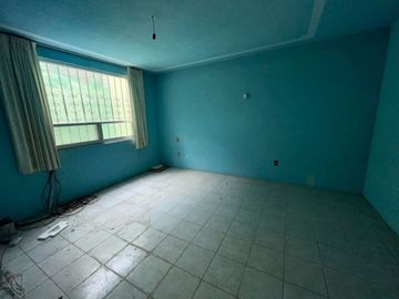 Casa en Venta en San Juan del Río