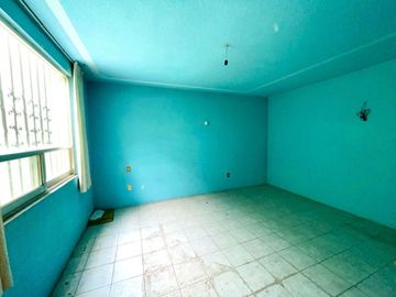 Casa en Venta en San Juan del Río