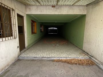 Casa en Venta en San Juan del Río