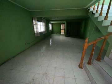Casa en Venta en San Juan del Río