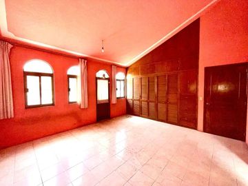 Casa en Venta en San Juan del Río