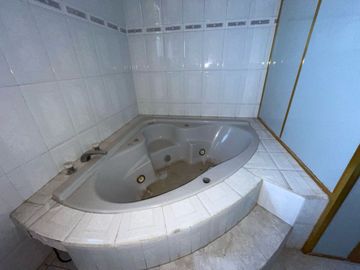 Casa en Venta en San Juan del Río