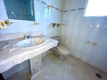 Casa en Venta en San Juan del Río