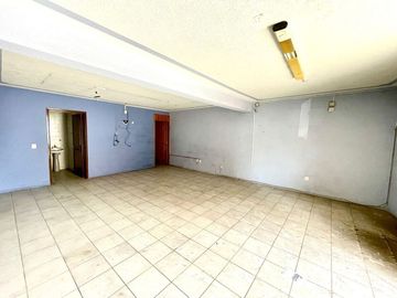 Casa en Venta en San Juan del Río