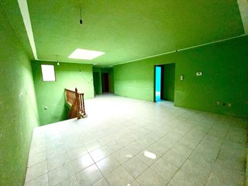 Casa en Venta en San Juan del Río
