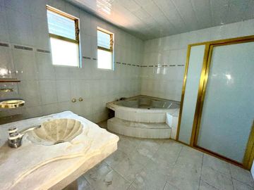 Casa en Venta en San Juan del Río