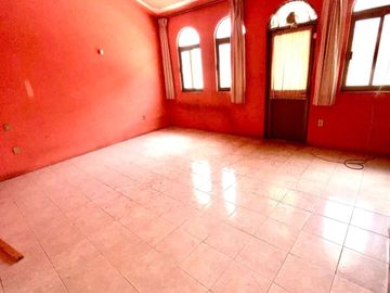 Casa en Venta en San Juan del Río