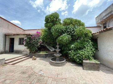 Casa en Venta en San Juan del Río