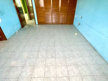 Casa en Venta en San Juan del Río