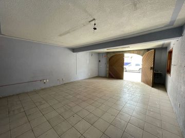 Casa en Venta en San Juan del Río