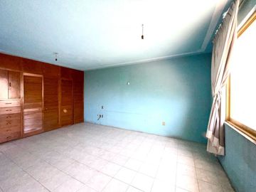 Casa en Venta en San Juan del Río