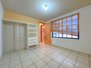Departamento en venta en Ensueños