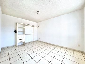 Departamento en venta en Ensueños