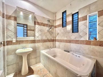 Departamento en venta en Ensueños