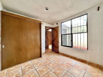 Departamento en venta en Ensueños