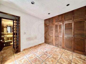Departamento en venta en Ensueños