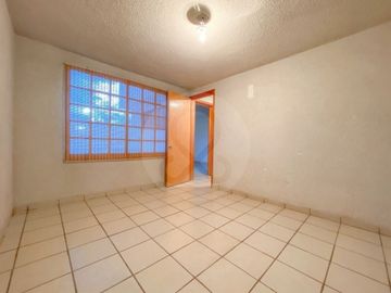 Departamento en venta en Ensueños