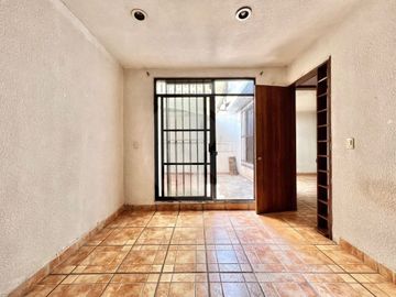 Departamento en venta en Ensueños