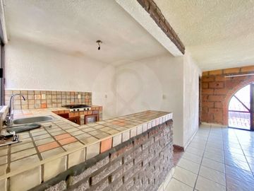 Departamento en venta en Ensueños