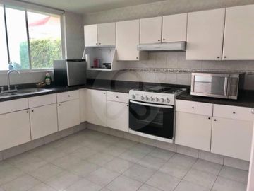 Retorno valle real 1b Casa en venta en Hacienda de las Palmas