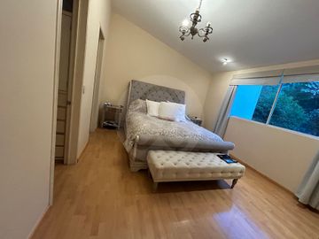 Retorno valle real 1b Casa en venta en Hacienda de las Palmas