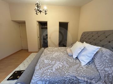 Retorno valle real 1b Casa en venta en Hacienda de las Palmas