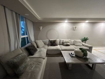 Retorno valle real 1b Casa en venta en Hacienda de las Palmas