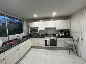 Retorno valle real 1b Casa en venta en Hacienda de las Palmas