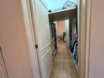 Retorno valle real 1b Casa en venta en Hacienda de las Palmas