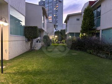 Retorno valle real 1b Casa en venta en Hacienda de las Palmas