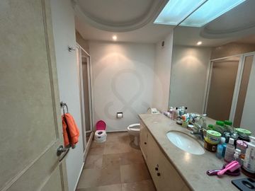 Retorno valle real 1b Casa en venta en Hacienda de las Palmas