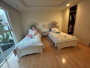 Retorno valle real 1b Casa en venta en Hacienda de las Palmas