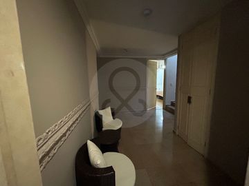 Retorno valle real 1b Casa en venta en Hacienda de las Palmas