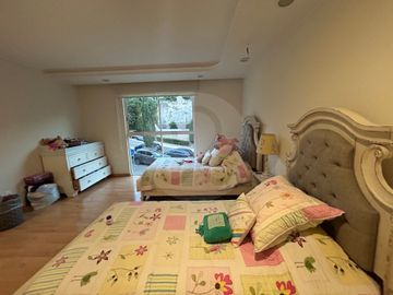 Retorno valle real 1b Casa en venta en Hacienda de las Palmas