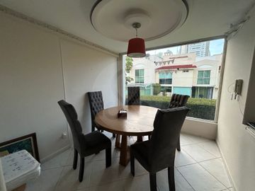 Retorno valle real 1b Casa en venta en Hacienda de las Palmas