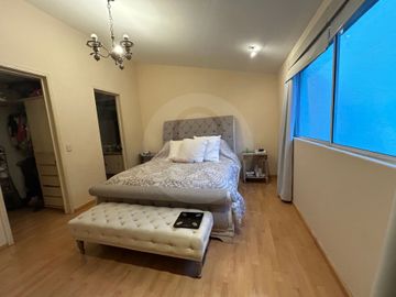 Retorno valle real 1b Casa en venta en Hacienda de las Palmas