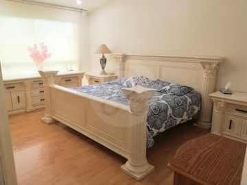 Retorno valle real 1b Casa en venta en Hacienda de las Palmas