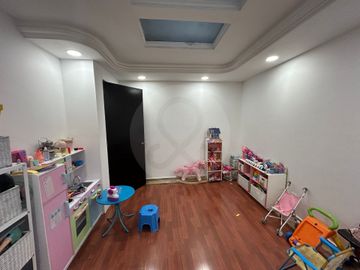 Retorno valle real 1b Casa en venta en Hacienda de las Palmas