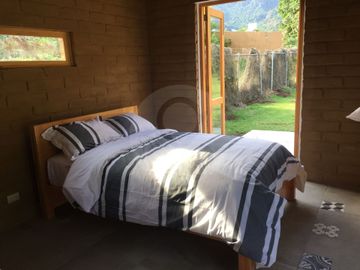 Casa en venta en Barrio Santo Domingo
