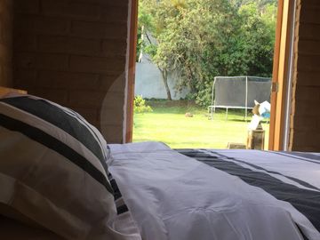 Casa en venta en Barrio Santo Domingo