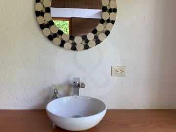 Casa en venta en Barrio Santo Domingo