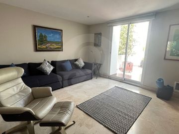 Casa en venta en Lomas de Chapultepec