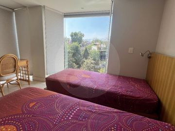 Casa en venta en Lomas de Chapultepec