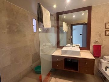 Casa en venta en Lomas de Chapultepec