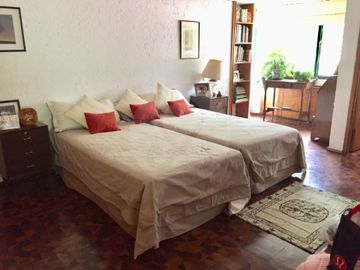 Casa en venta en La Magdalena Petlacalco