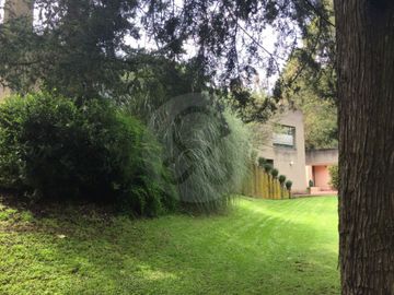 Casa en venta en La Magdalena Petlacalco